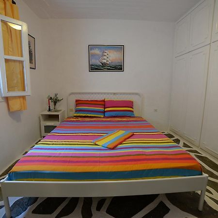 Koundouros Vacation Homes Extérieur photo